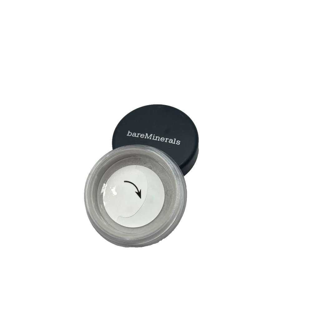 Bare Minerals Loose Mineral Eyecolor Eyeshadow Shade Beautiful Susan 0.02oz